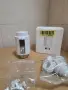 Интелигентна термостатична глава за радиатор (Smart TRV). Този модел е базиран на протокола Tuya , снимка 2