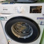 пералня GORENJE - 9 кг., снимка 3