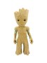 Фигура на Groot (Грут) - Marvel, Guardians of the Galaxy, снимка 2