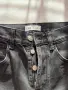Дънки river island Bershka voyage Zara, снимка 10