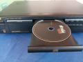 JVC XL - V 142 CD Player, снимка 5