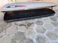 АВТОБОКС - БАГАЖНИК ЗА АВТОМОБИЛ -230см., снимка 4