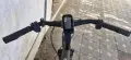Електрически велосипед Shimano motor, снимка 3