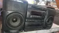 AIWA CX- N430EZ, снимка 3
