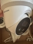 8MP IP камера с микрофон и говорител Hikvision Acusense DS-2CD2386G2-ISU/SL, снимка 1