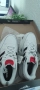 Мъжки маратонки adidas, снимка 2