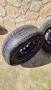 Гуми с джанти., снимка 6