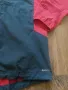 fjallraven kalfjall softshell jacket - страхотно мъжко яке S, снимка 5