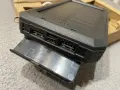 10000mAh слънчева мобилна външна батерия, снимка 4