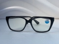 Модерни дамски диоптрични очила /+1.00 - +3.00 /, снимка 6