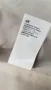 Пухен елек H&M 12-14 години  , снимка 5