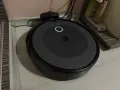 iRobot Roomba i3 прахосмукачка робот, снимка 2