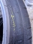 225 40 18 Michelin 2бр летни дот 2021г , снимка 5