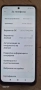 Продавам Redmi Note11 като нов, снимка 6