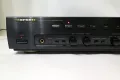 Marantz PM-57, снимка 2