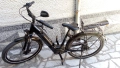 Електрически велосипед Диамант, снимка 1
