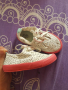 Обувки от плат Zara 23н, снимка 1 - Детски маратонки - 44807606
