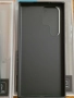 Кейсове Nillkin Samsung S23 U,24 U,25 U, снимка 3
