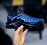 Нови обувки Nike air max Tn , снимка 6
