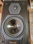 Тонколони Tannoy 605 (SIXES) , снимка 8