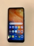Huawei Y2017 3/32, снимка 3