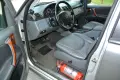 Mercedes-Benz ML 320 ГАЗ*AMG*NAVI* , снимка 15