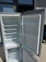 Хладилник с фризер Siemens 144см , снимка 4