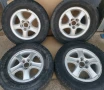 16’’5x114,3 originalni za hyundai 16”5х114,3 оригинални за хюндай-№66, снимка 13