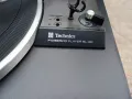 Technics SL-20 Turntable belt-drive, снимка 3