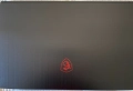 Продавам геймърски лаптоп MSI GF 75 Thin 10SDR+ ПОДАРЪК Раница MSI, снимка 15