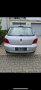 Peugeot 307 2.0 бензин на части, снимка 11