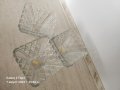 Кристални КУПИ за ЯДКИ , снимка 16