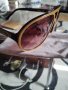  Vonzipper мъжки слънчеви очила , снимка 3