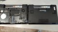 Лаптоп Dell Latitude E5440, снимка 3