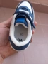 Детски маратонки 25 размер, снимка 3