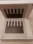 Xiaomi BE6500 MESH China version WiFi 6 стандарт, снимка 2