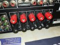 HARMAN/KARDON AVR7000 MONSTER RECEIVER-SWISS LNV1807231528, снимка 14
