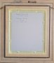 Георги Трифонов (1947 – 2011) Падащото слънце смесена авторска техника, снимка 6