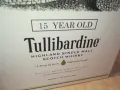 TULLIBARDINE-15 YEARS-ПРАЗЕН КАШОН ЗА КОЛЕКЦИЯ 2802251LNWC045, снимка 9