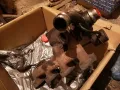 Турбо за автомобил 1.8 TDDi, снимка 4