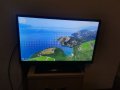    CELCUS led  tv 28", снимка 5
