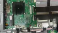 Sony KDL-40R450C Main Board- 1-894-095-21, снимка 4