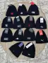 Ami 🤍The North Face 🤍alo 🤍 Armani 🤍 Унисекс Модел Шапки , снимка 3
