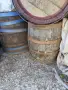 продавам бурета, снимка 3