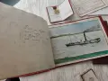 Антикварни предмети Лот стари вещи, снимка 7