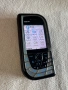 Нокия 7610 , Nokia 7610, снимка 10