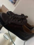 Guzeppe Zanotti мъжки обувки, снимка 1