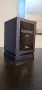 Dior Sauvage ELIXIR 60мл., снимка 14