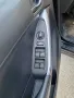 Mazda CX 5 2.2 Skyactiv 175, снимка 15