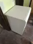 Пералня Conegliano работеща, снимка 3